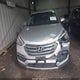 5XYZT3LB9JG559670 2018 Hyundai Santa Fe Sport 2.4L auction photo thumbnail 12