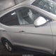 5XYZT3LB9JG559670 2018 Hyundai Santa Fe Sport 2.4L auction photo thumbnail 13