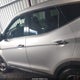5XYZT3LB9JG559670 2018 Hyundai Santa Fe Sport 2.4L auction photo thumbnail 14