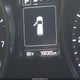 5XYZT3LB9JG559670 2018 Hyundai Santa Fe Sport 2.4L auction photo thumbnail 7