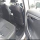 2T3DWRFV0KW016611 2019 Toyota Rav4 Hybrid Limited auction photo thumbnail 8