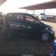 KMHCT5AE6EU161928 2014 Hyundai Accent Gs/Se auction photo thumbnail 13