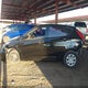 KMHCT5AE6EU161928 2014 Hyundai Accent Gs/Se auction photo thumbnail 14