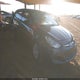 KMHCT5AE6EU161928 2014 Hyundai Accent Gs/Se auction photo thumbnail 1