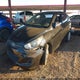 KMHCT5AE6EU161928 2014 Hyundai Accent Gs/Se auction photo thumbnail 2