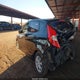 KMHCT5AE6EU161928 2014 Hyundai Accent Gs/Se auction photo thumbnail 3