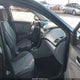 KMHCT5AE6EU161928 2014 Hyundai Accent Gs/Se auction photo thumbnail 5