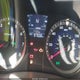 KMHCT5AE6EU161928 2014 Hyundai Accent Gs/Se auction photo thumbnail 7