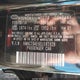 KMHCT5AE6EU161928 2014 Hyundai Accent Gs/Se auction photo thumbnail 9