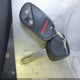 5J6YH28695L005827 2005 Honda Element Ex auction photo thumbnail 11