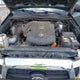 3TMJU4GN1AM108000 2010 Toyota Tacoma Prerunner V6 auction photo thumbnail 10