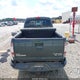 3TMJU4GN1AM108000 2010 Toyota Tacoma Prerunner V6 auction photo thumbnail 16