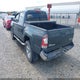 3TMJU4GN1AM108000 2010 Toyota Tacoma Prerunner V6 auction photo thumbnail 6