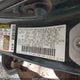 3TMJU4GN1AM108000 2010 Toyota Tacoma Prerunner V6 auction photo thumbnail 9
