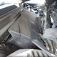 1GNEVKKW0KJ131079 2019 Chevrolet Traverse Premier auction photo thumbnail 10