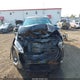 1GNEVKKW0KJ131079 2019 Chevrolet Traverse Premier auction photo thumbnail 12