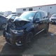 1GNEVKKW0KJ131079 2019 Chevrolet Traverse Premier auction photo thumbnail 2