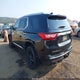 1GNEVKKW0KJ131079 2019 Chevrolet Traverse Premier auction photo thumbnail 3