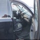 1GNEVKKW0KJ131079 2019 Chevrolet Traverse Premier auction photo thumbnail 5