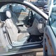 WDBTK75G74T026443 2004 Mercedes-Benz Clk 500 auction photo thumbnail 5