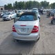 WDBTK75G74T026443 2004 Mercedes-Benz Clk 500 auction photo thumbnail 6
