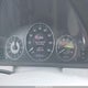WDBTK75G74T026443 2004 Mercedes-Benz Clk 500 auction photo thumbnail 7