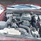 1FMEU6EE8AUA53892 2010 Ford Explorer Eddie Bauer auction photo thumbnail 10
