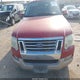 1FMEU6EE8AUA53892 2010 Ford Explorer Eddie Bauer auction photo thumbnail 12