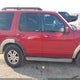 1FMEU6EE8AUA53892 2010 Ford Explorer Eddie Bauer auction photo thumbnail 13