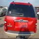 1FMEU6EE8AUA53892 2010 Ford Explorer Eddie Bauer auction photo thumbnail 16