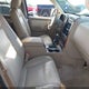 1FMEU6EE8AUA53892 2010 Ford Explorer Eddie Bauer auction photo thumbnail 5