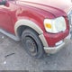 1FMEU6EE8AUA53892 2010 Ford Explorer Eddie Bauer auction photo thumbnail 6