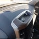 1C6SRFJT7NN380272 2022 Ram 1500 Laramie 4X4 5'7 Box auction photo thumbnail 11