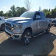 1C6SRFJT7NN380272 2022 Ram 1500 Laramie 4X4 5'7 Box auction photo thumbnail 2