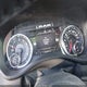 1C6SRFJT7NN380272 2022 Ram 1500 Laramie 4X4 5'7 Box auction photo thumbnail 7