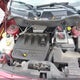 1C4NJPBB3ED911675 2014 Jeep Patriot Sport auction photo thumbnail 10