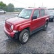 1C4NJPBB3ED911675 2014 Jeep Patriot Sport auction photo thumbnail 2