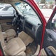 1C4NJPBB3ED911675 2014 Jeep Patriot Sport auction photo thumbnail 5