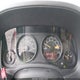 1C4NJPBB3ED911675 2014 Jeep Patriot Sport auction photo thumbnail 7