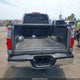 5TBET34185S464569 2005 Toyota Tundra Sr5 V8 auction photo thumbnail 16