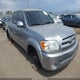 5TBET34185S464569 2005 Toyota Tundra Sr5 V8 auction photo thumbnail 1