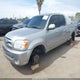 5TBET34185S464569 2005 Toyota Tundra Sr5 V8 auction photo thumbnail 2