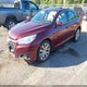 1G11D5SL8FF349614 2015 Chevrolet Malibu 2Lt auction photo thumbnail 2