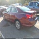 1G11D5SL8FF349614 2015 Chevrolet Malibu 2Lt auction photo thumbnail 3