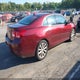 1G11D5SL8FF349614 2015 Chevrolet Malibu 2Lt auction photo thumbnail 4