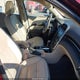 1G11D5SL8FF349614 2015 Chevrolet Malibu 2Lt auction photo thumbnail 5