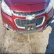 1G11D5SL8FF349614 2015 Chevrolet Malibu 2Lt auction photo thumbnail 6