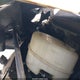 1GCZGHF79N1212192 2022 Chevrolet Express Cargo Rwd 3500 Extended Wheelbase Wt auction photo thumbnail 16