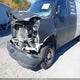 1GCZGHF79N1212192 2022 Chevrolet Express Cargo Rwd 3500 Extended Wheelbase Wt auction photo thumbnail 6