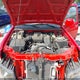 1GTD5MFE1C8150833 2012 GMC Canyon Sle1 auction photo thumbnail 10